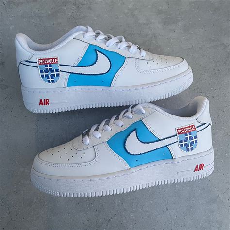 nike air force zwolle|Nike Air Force 1 sale.